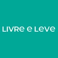 Livre e Leve