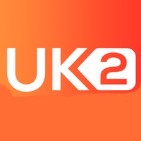 UK2NET