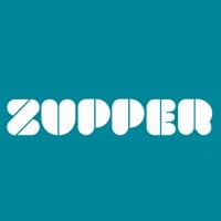 Zupper
