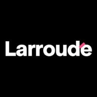 Larroude