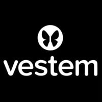 Vestem