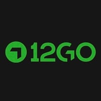 12Go