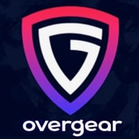 Overgear