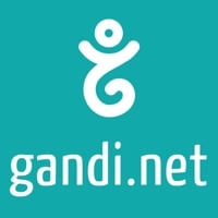 Gandi