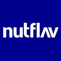 Nutflav