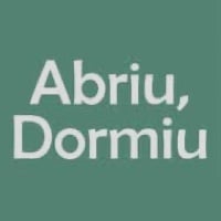 Abriu Dormiu Colchões