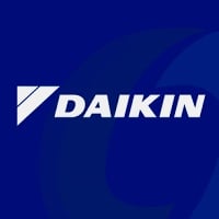 Daikin