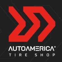 Autoamérica