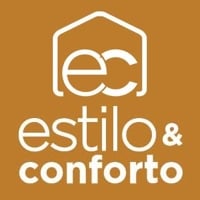 Estilo e Conforto