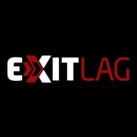 Exitlag