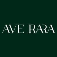 Ave Rara