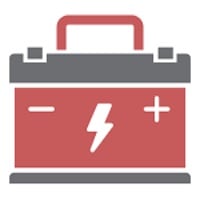 All-Battery