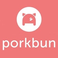 Porkbun