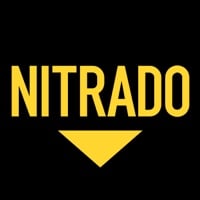 Nitrado