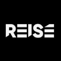 Reise
