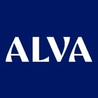 Alva Personal Care