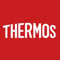 Thermos