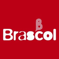 Brascol