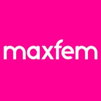 Maxfem