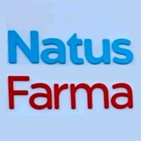 Natus Farma
