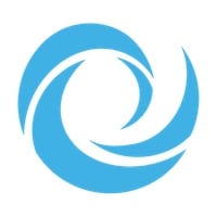 Codero 