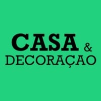 Casa e Decoração Móveis