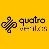 Editora 4 Ventos