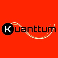 Kuanttum