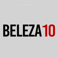 Beleza 10