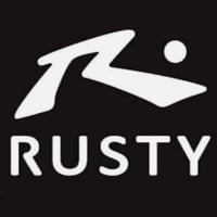 Rusty