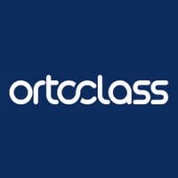 Ortoclass