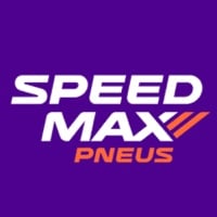 Speedmax