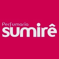 Perfumaria Sumirê