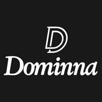 Dominna