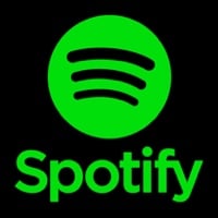 Spotify