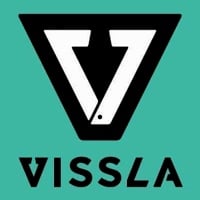 Vissla