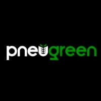 PneuGreen