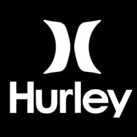Hurley