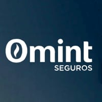 Omint