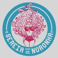 Sereia de Noronha