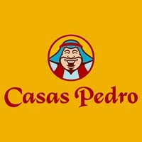 Casas Pedro