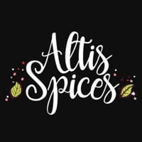 Altis Spices