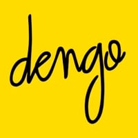 Dengo Chocolates