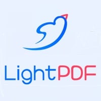 LightPDF