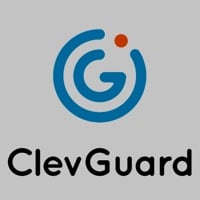 ClevGuard