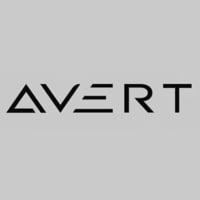 Avert