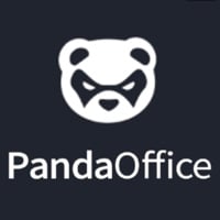 Panda Office
