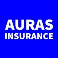 Auras Insurance