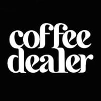Coffee Dealers