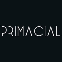 Primacial
